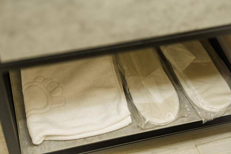 База Отдыха Sunshine (Саншайн)