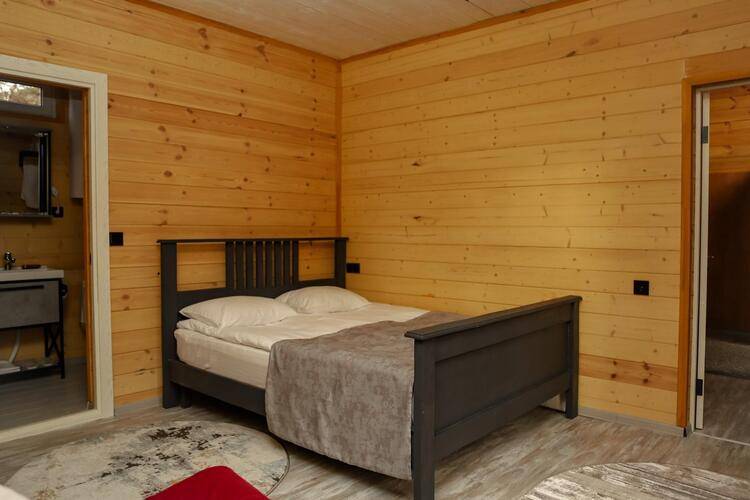 База Отдыха Sunshine (Саншайн)