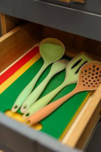 База Отдыха Sunshine (Саншайн)