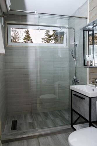 База Отдыха Sunshine (Саншайн)