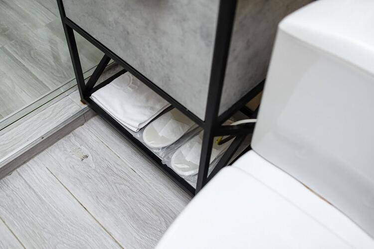 База Отдыха Sunshine (Саншайн)