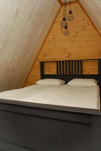 База Отдыха Sunshine (Саншайн)