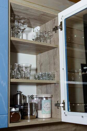 База Отдыха Sunshine (Саншайн)