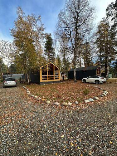 База Отдыха Sunshine (Саншайн)