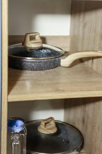 База Отдыха Sunshine (Саншайн)