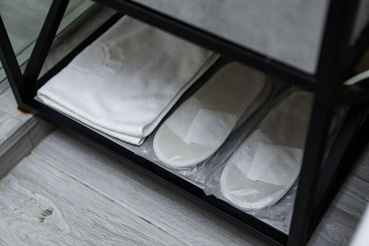 База Отдыха Sunshine (Саншайн)