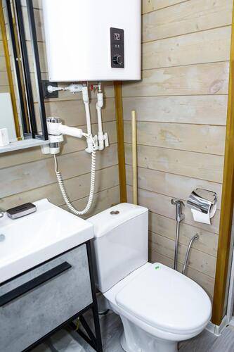 База Отдыха Sunshine (Саншайн)