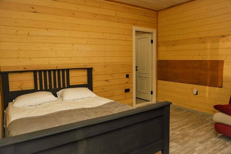 База Отдыха Sunshine (Саншайн)