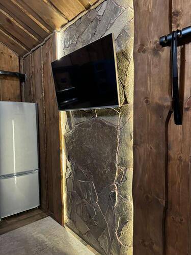 База Отдыха Sunshine (Саншайн)