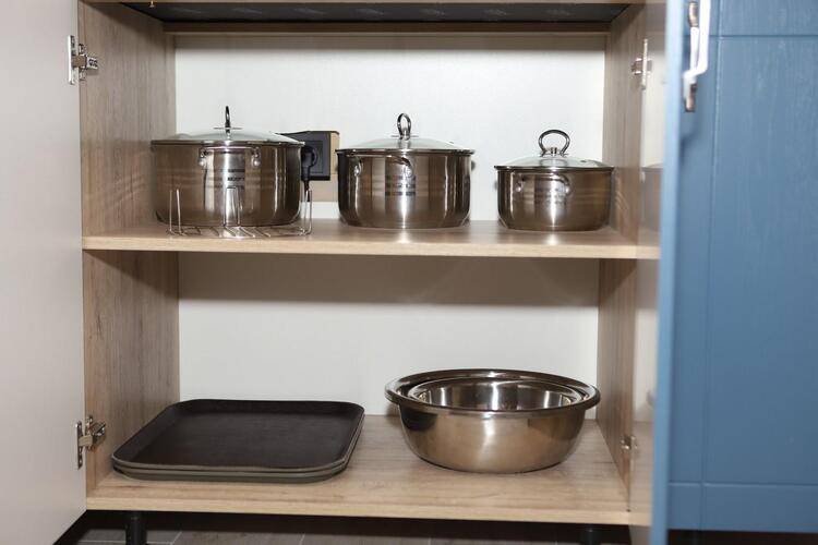 База Отдыха Sunshine (Саншайн)