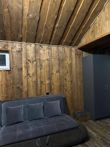 База Отдыха Sunshine (Саншайн)