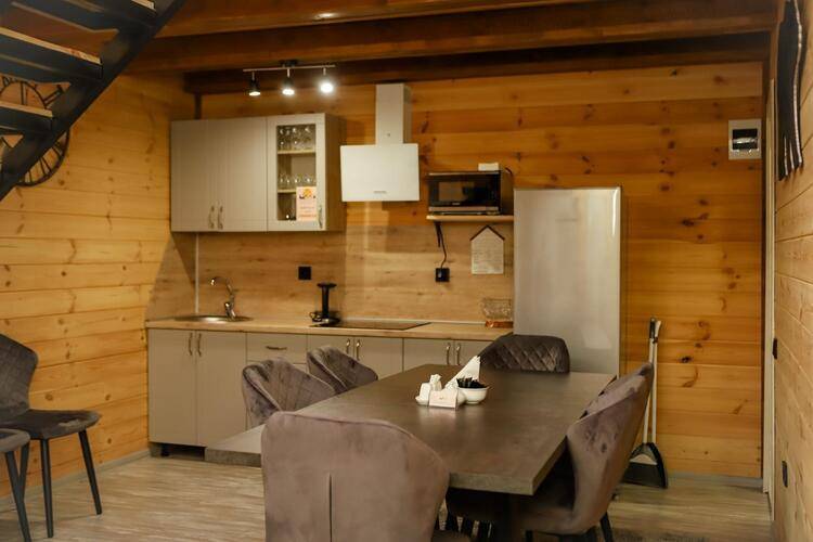 База Отдыха Sunshine (Саншайн)