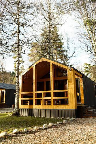 База Отдыха Sunshine (Саншайн)