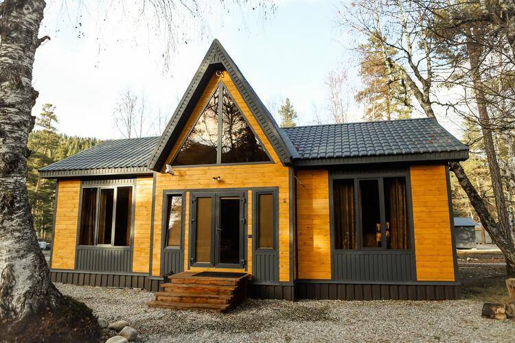 База Отдыха Sunshine (Саншайн)