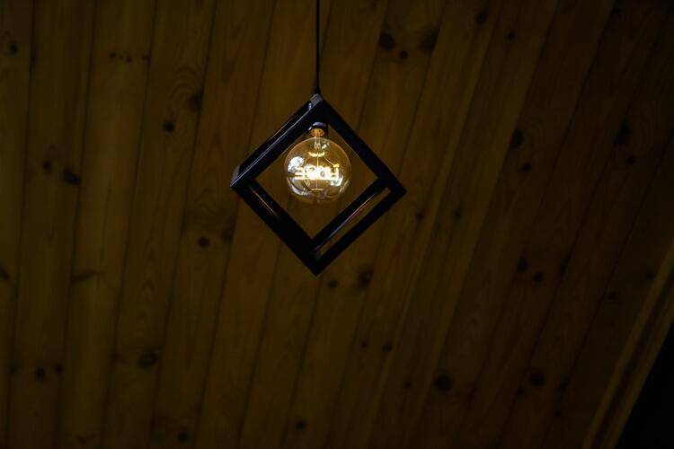 База Отдыха Sunshine (Саншайн)