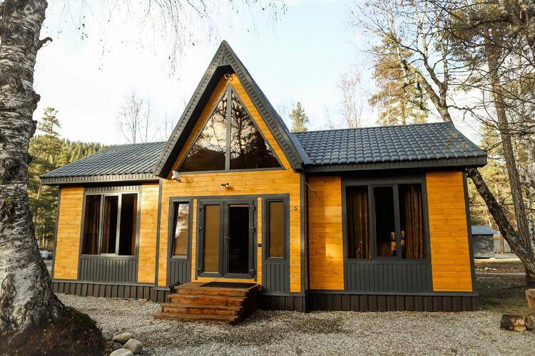 База Отдыха Sunshine (Саншайн)