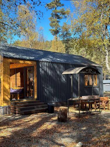 База Отдыха Sunshine (Саншайн)