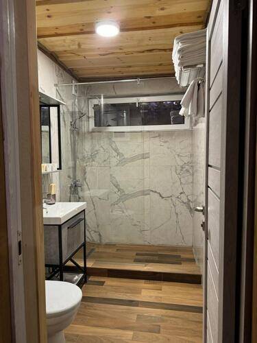 База Отдыха Sunshine (Саншайн)