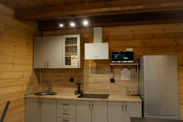 База Отдыха Sunshine (Саншайн)