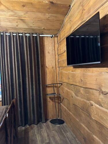 База Отдыха Sunshine (Саншайн)