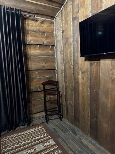 База Отдыха Sunshine (Саншайн)