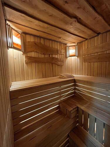 База Отдыха Sunshine (Саншайн)