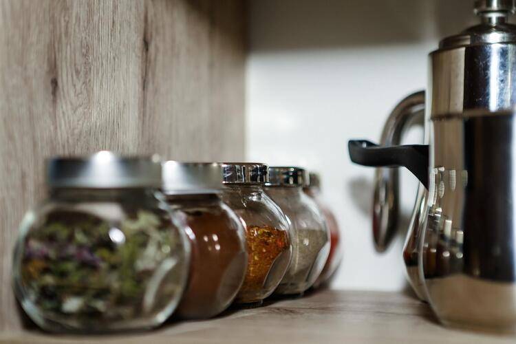 База Отдыха Sunshine (Саншайн)