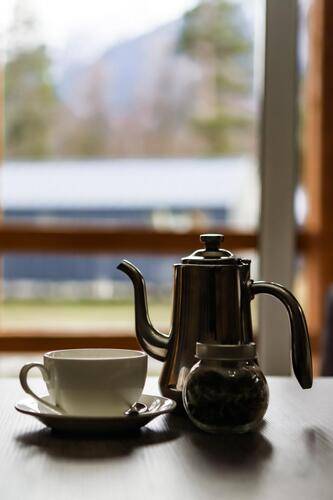 База Отдыха Sunshine (Саншайн)