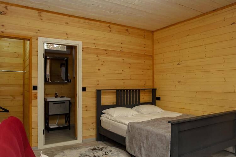 База Отдыха Sunshine (Саншайн)