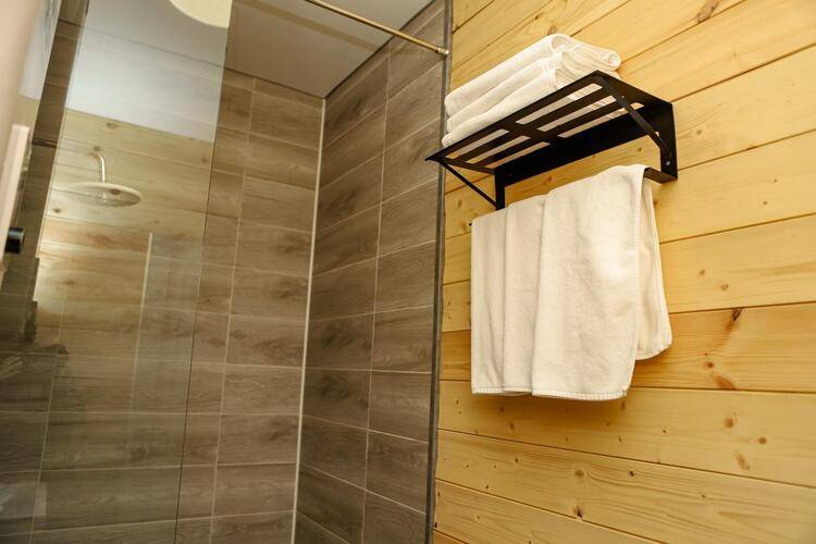 База Отдыха Sunshine (Саншайн)