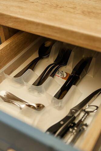 База Отдыха Sunshine (Саншайн)