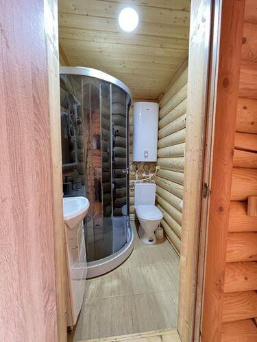 Дыхание Гор