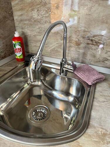 Дыхание Гор