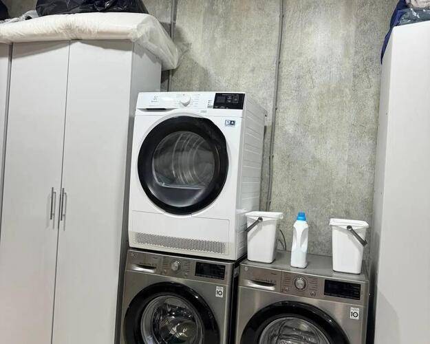 Дыхание Гор