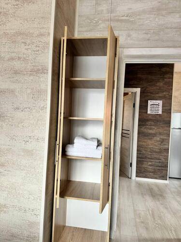 Дыхание Гор