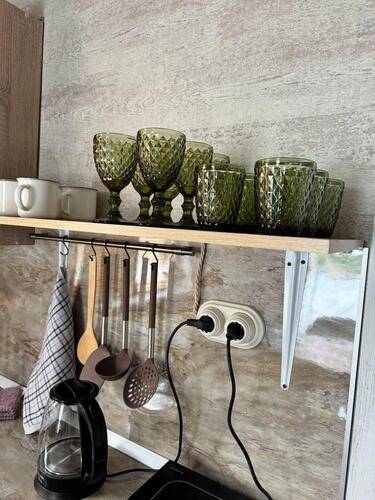 Дыхание Гор