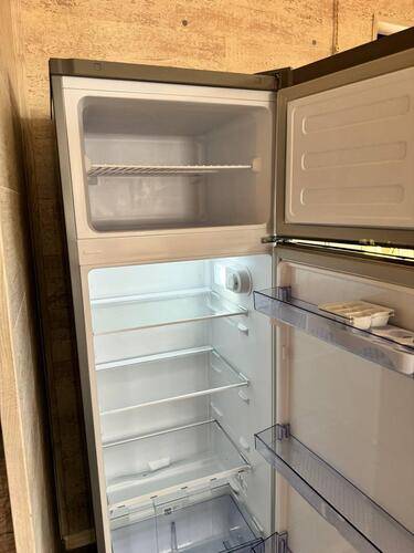 Дыхание Гор