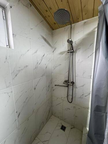 Дыхание Гор