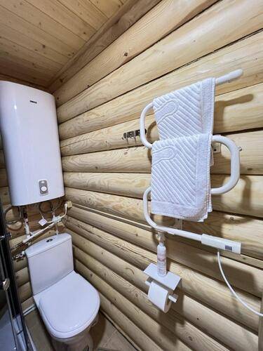 Дыхание Гор