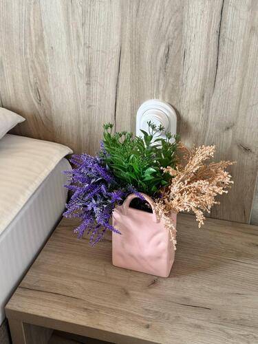 Дыхание Гор