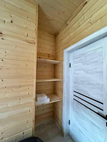 Дыхание Гор