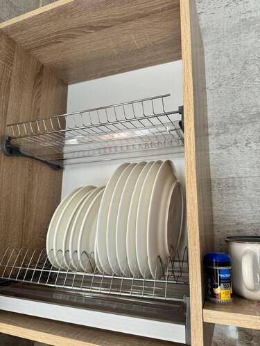 Дыхание Гор