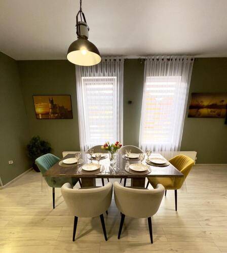 Дыхание Гор