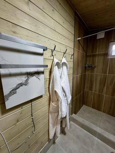 Дыхание Гор