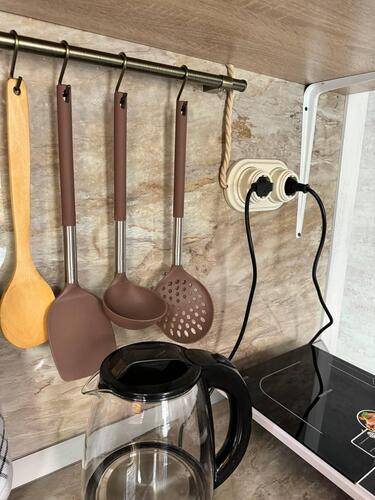 Дыхание Гор