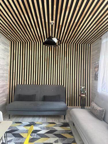 Дыхание Гор