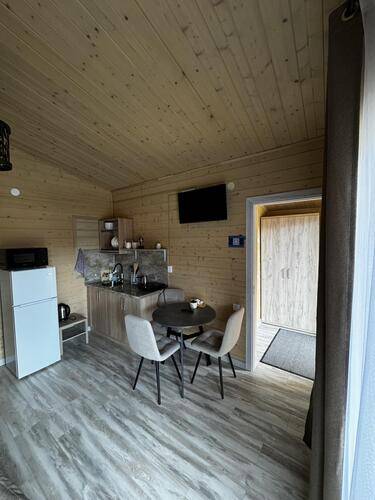 Дыхание Гор