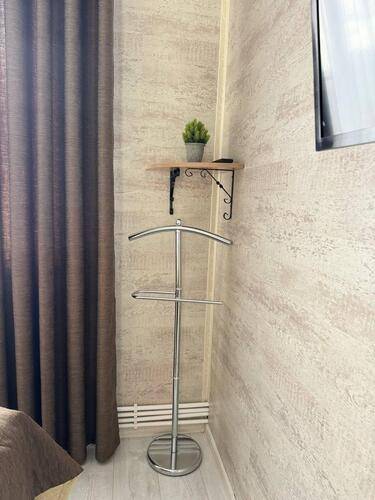 Дыхание Гор