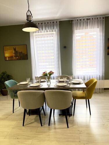 Дыхание Гор