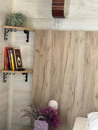 Дыхание Гор